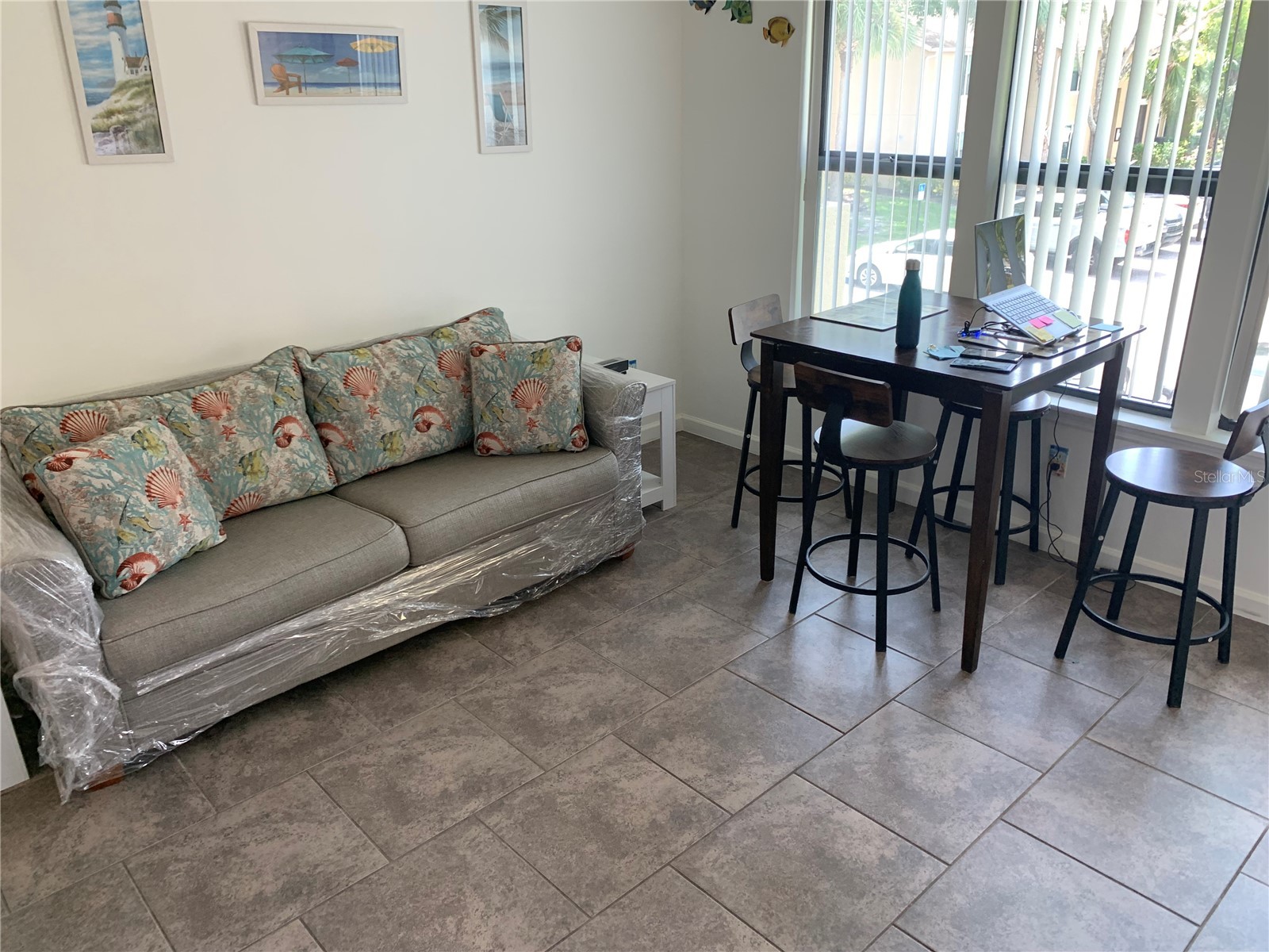 4049 Crockers Lake Boulevard #25 Sarasota FL 34238 A4690106 image11
