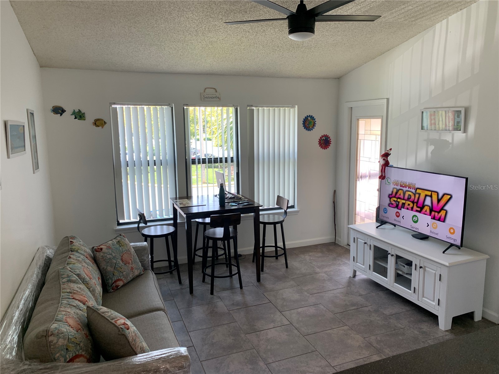 4049 Crockers Lake Boulevard #25 Sarasota FL 34238 A4690106 image12