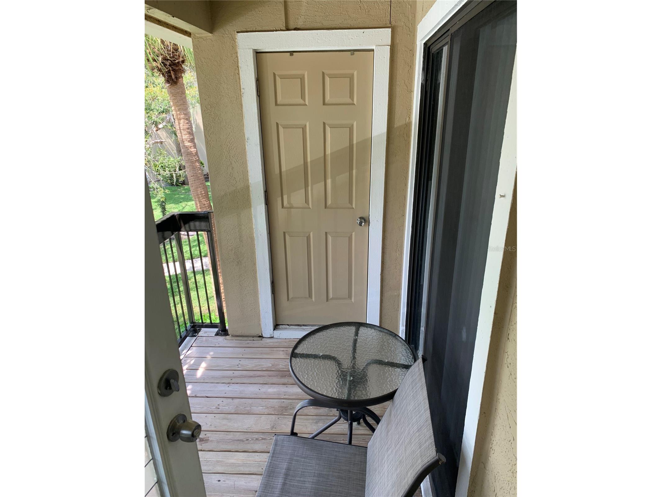 4049 Crockers Lake Boulevard #25 Sarasota FL 34238 A4690106 image13