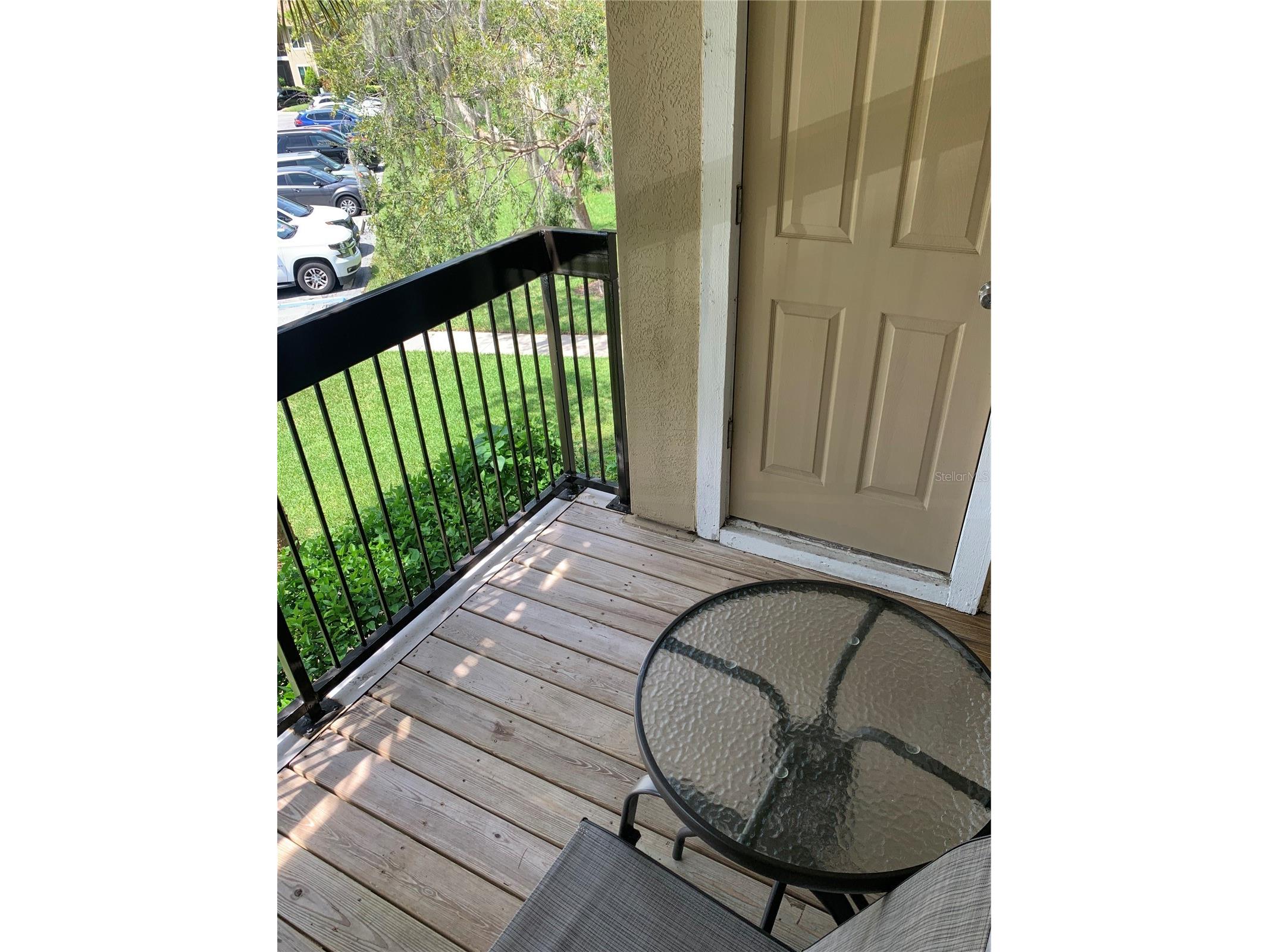 4049 Crockers Lake Boulevard #25 Sarasota FL 34238 A4690106 image14