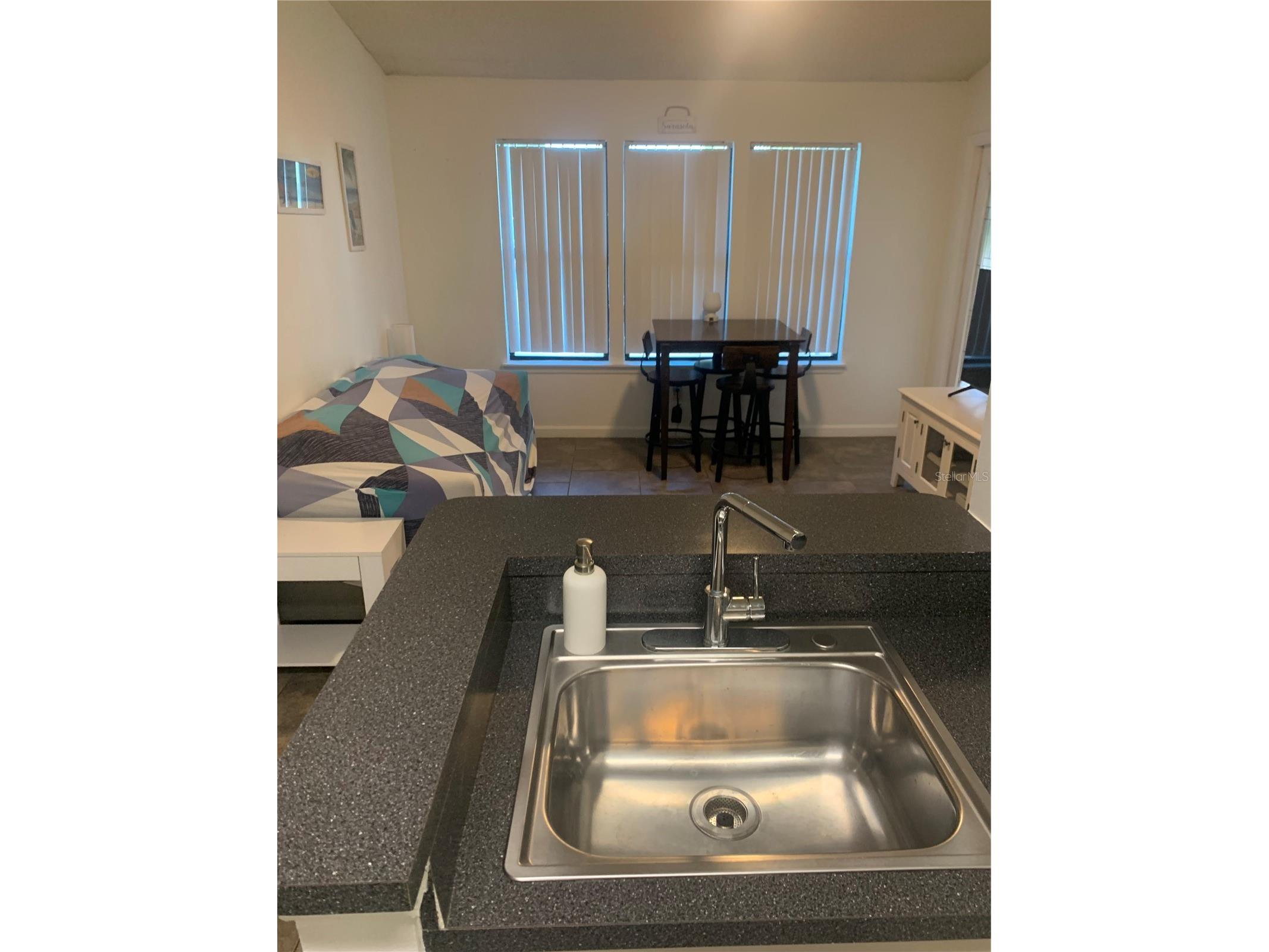 4049 Crockers Lake Boulevard #25 Sarasota FL 34238 A4690106 image15
