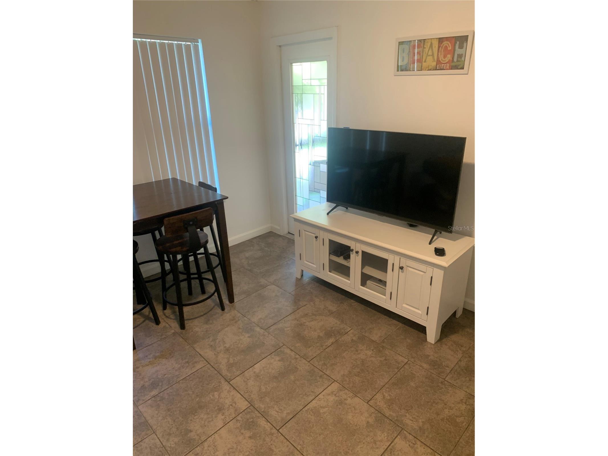 4049 Crockers Lake Boulevard #25 Sarasota FL 34238 A4690106 image16
