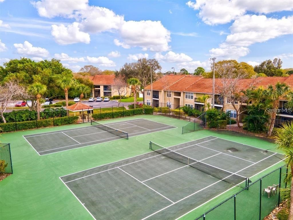 4049 Crockers Lake Boulevard #25 Sarasota FL 34238 A4690106 image17