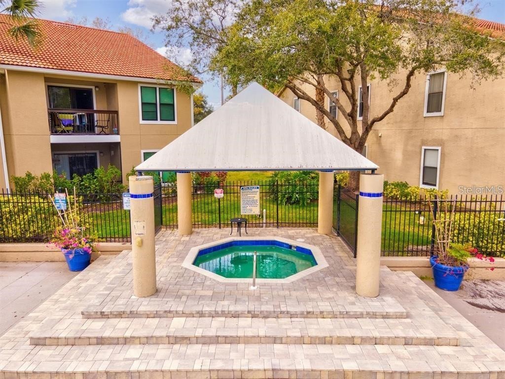 4049 Crockers Lake Boulevard #25 Sarasota FL 34238 A4690106 image18