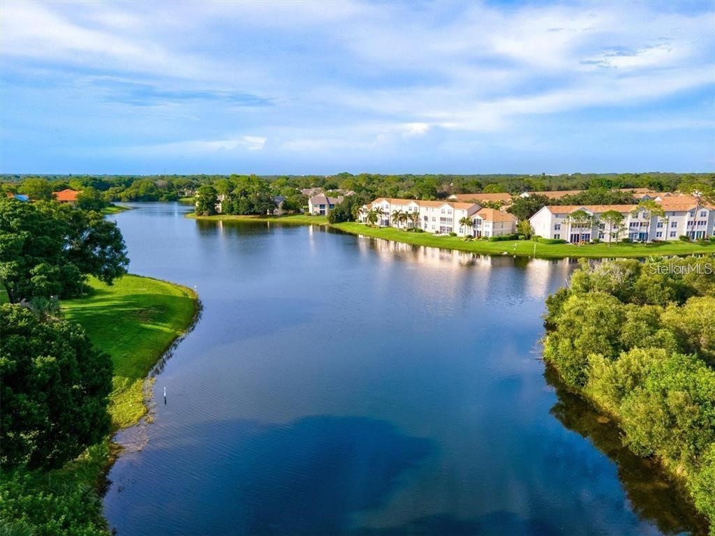 4049 Crockers Lake Boulevard #25 Sarasota FL 34238 A4690106 image19