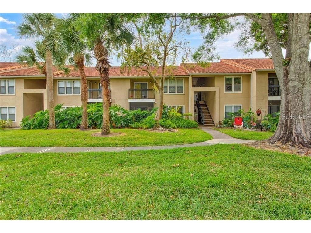 4049 Crockers Lake Boulevard #25 Sarasota FL 34238 A4690106 image2