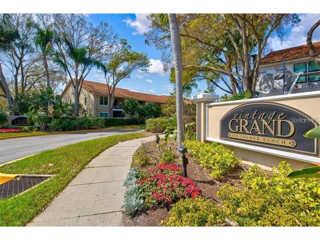 4049 Crockers Lake Boulevard #25 Sarasota FL 34238 A4690106 image20