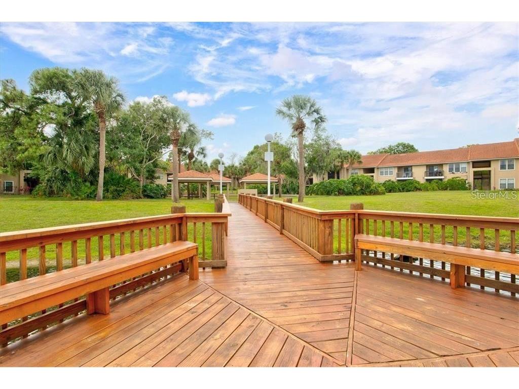 4049 Crockers Lake Boulevard #25 Sarasota FL 34238 A4690106 image21