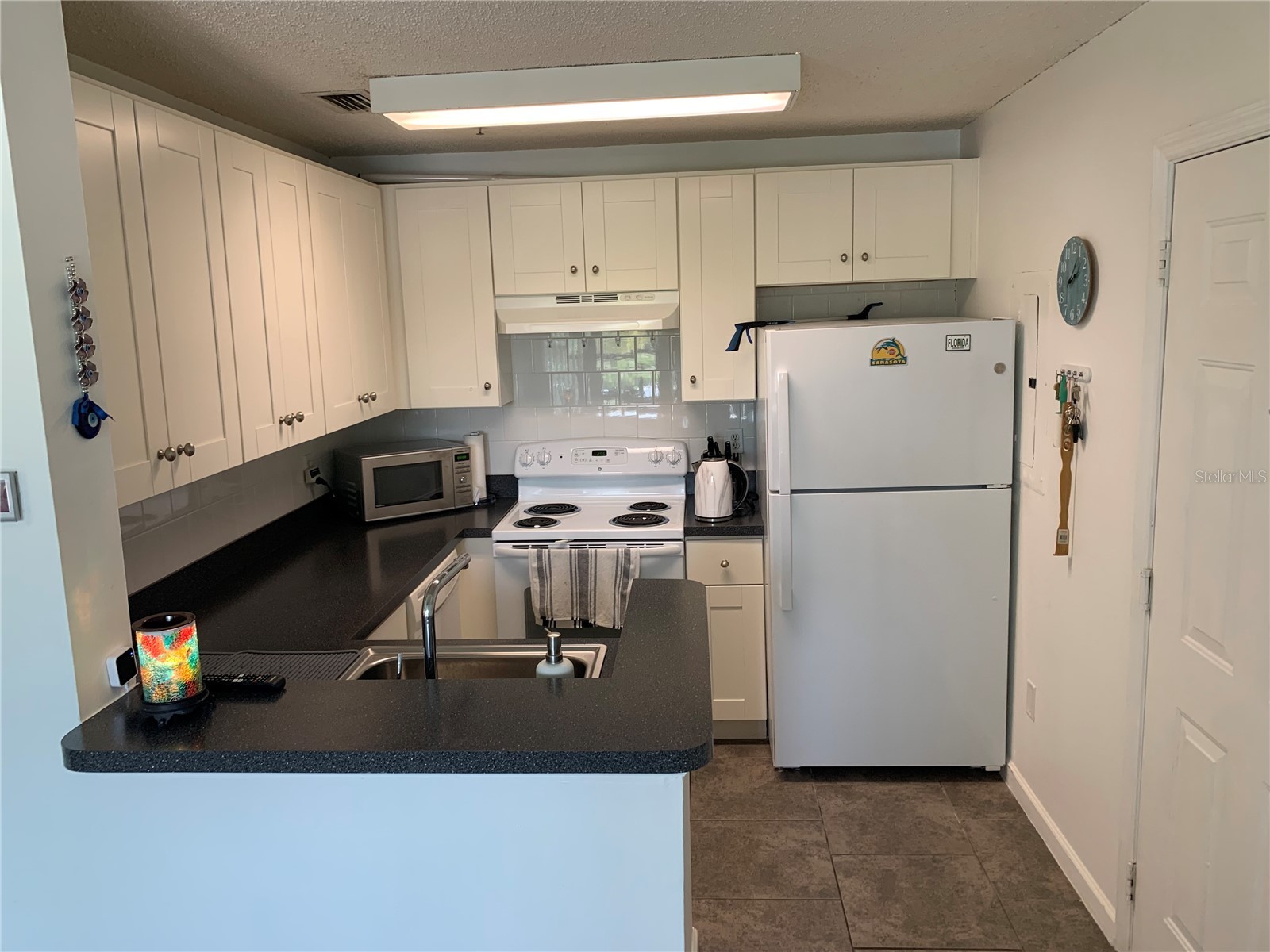 4049 Crockers Lake Boulevard #25 Sarasota FL 34238 A4690106 image4