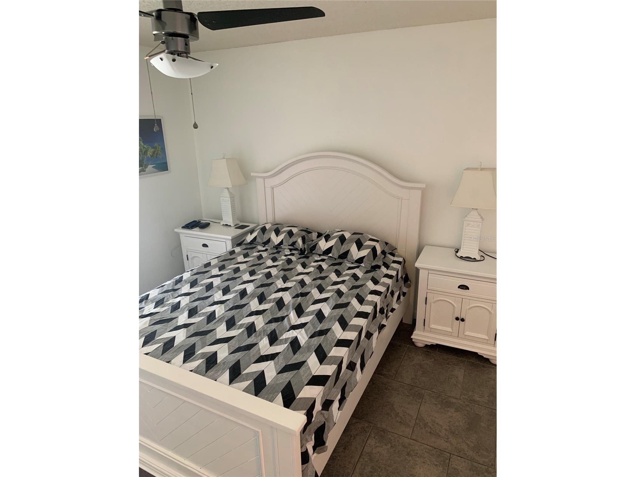 4049 Crockers Lake Boulevard #25 Sarasota FL 34238 A4690106 image6