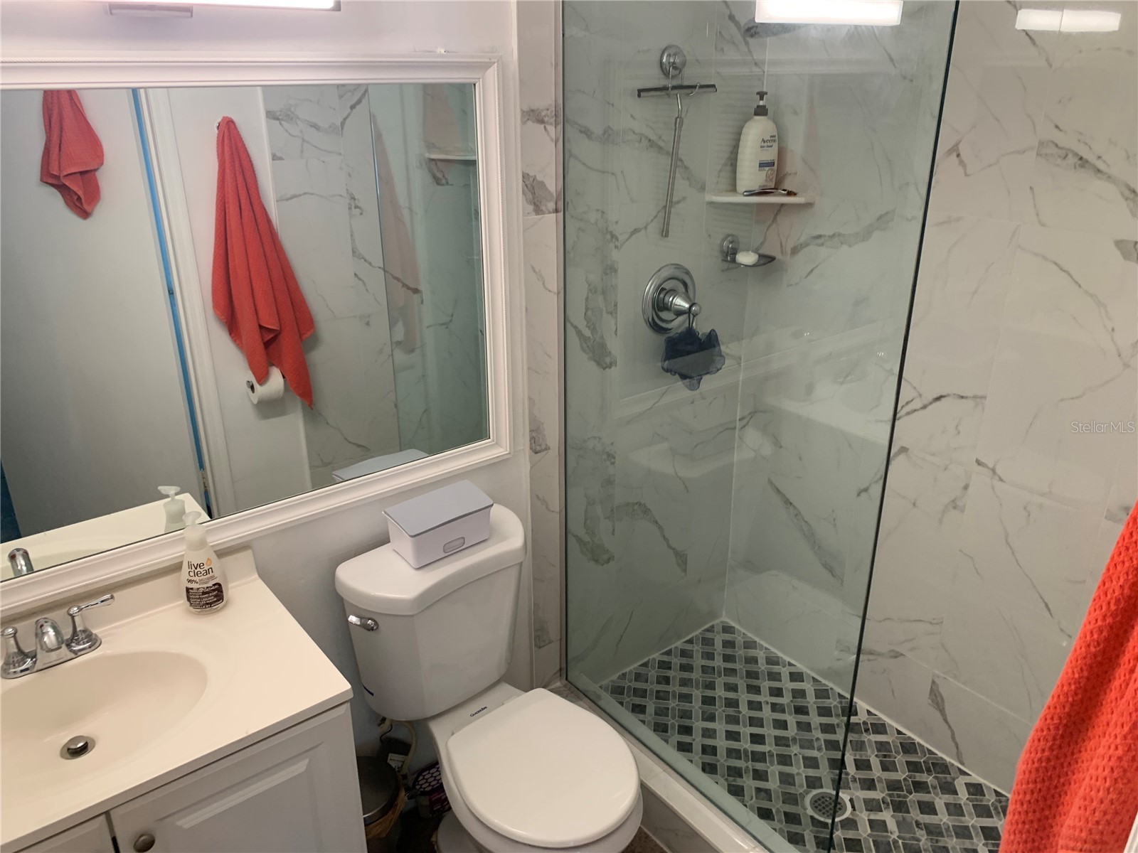 4049 Crockers Lake Boulevard #25 Sarasota FL 34238 A4690106 image7