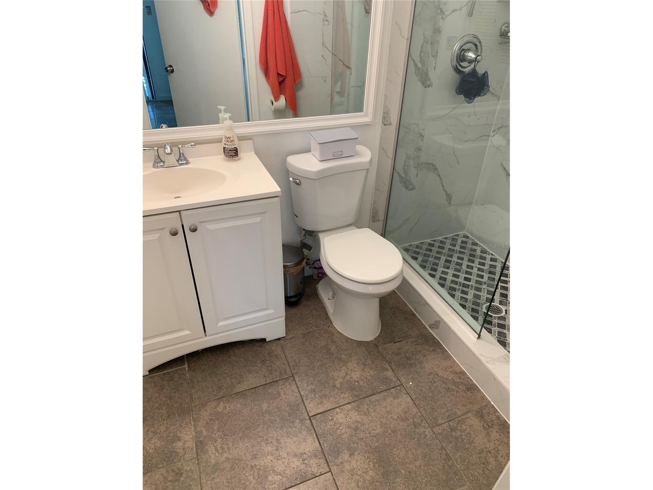 4049 Crockers Lake Boulevard #25 Sarasota FL 34238 A4690106 image8