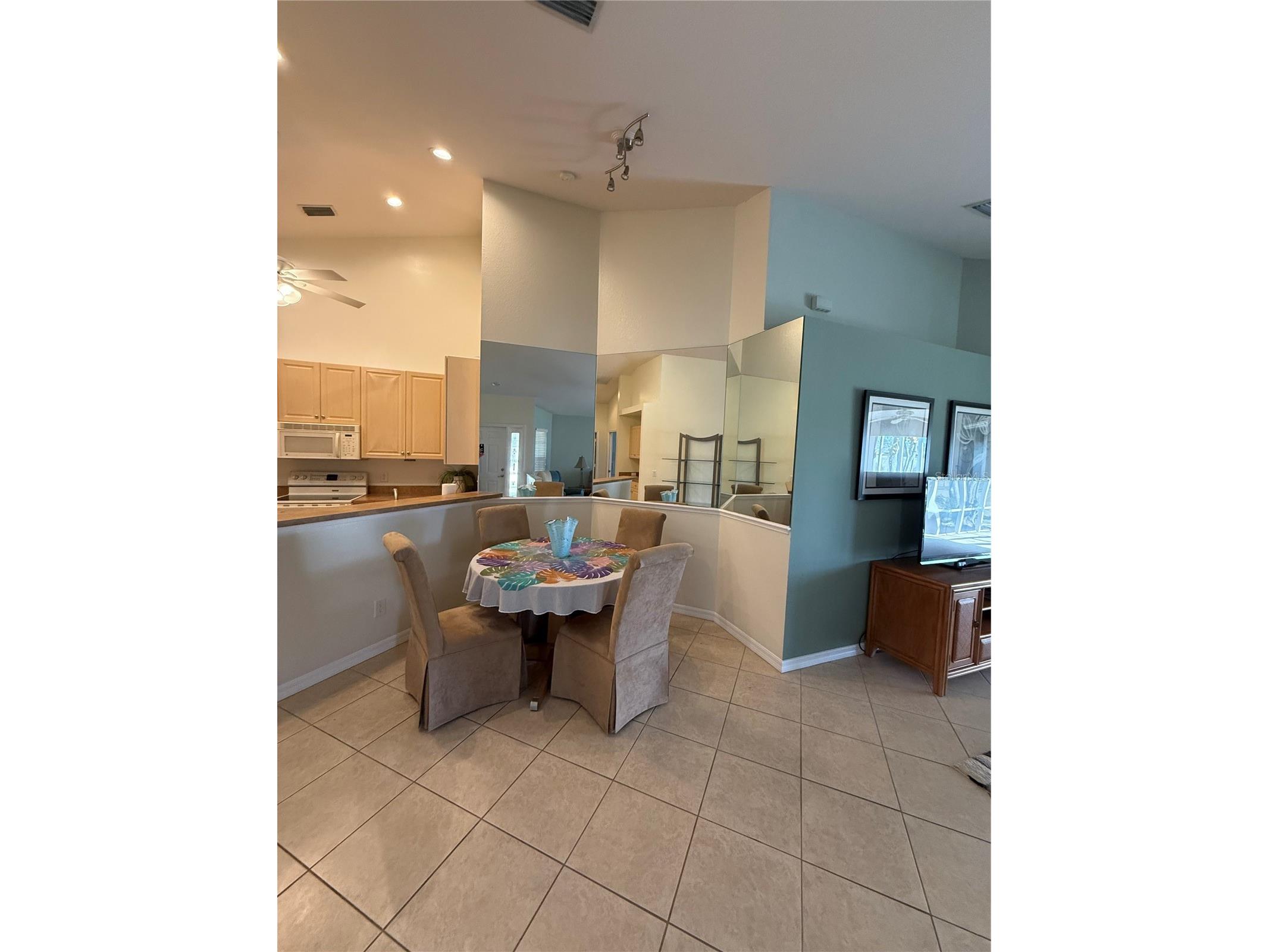 4049 Fairway Drive North Port FL 34287 A4677926 image10