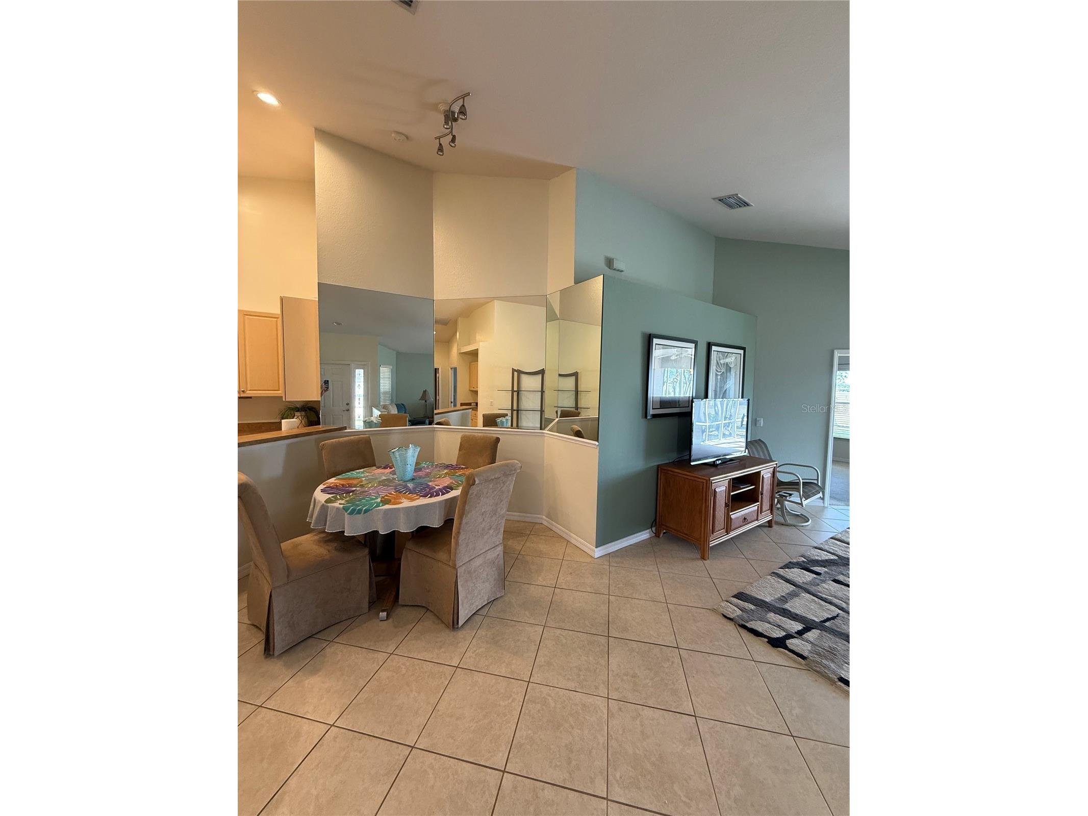 4049 Fairway Drive North Port FL 34287 A4677926 image11