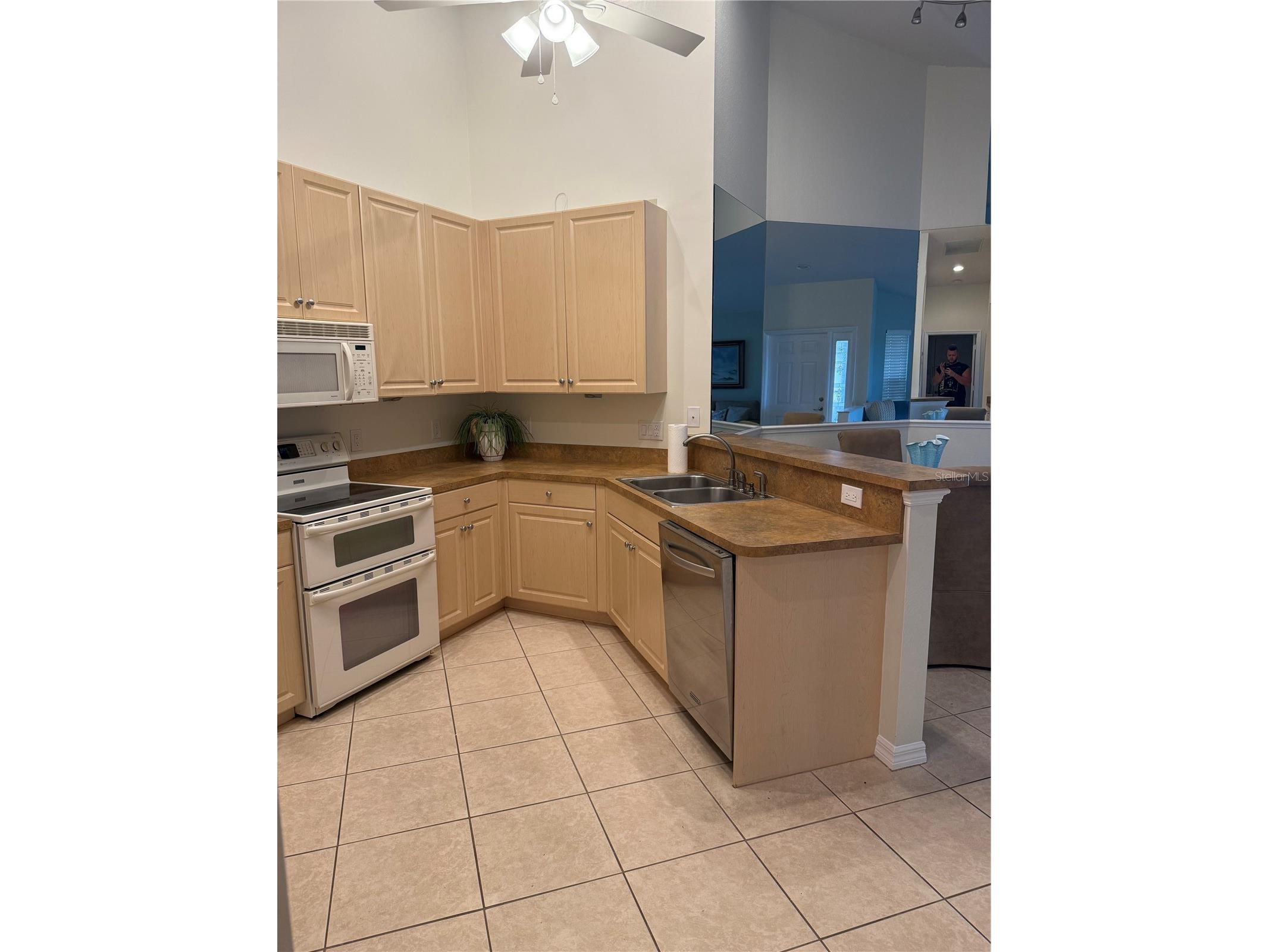 4049 Fairway Drive North Port FL 34287 A4677926 image12