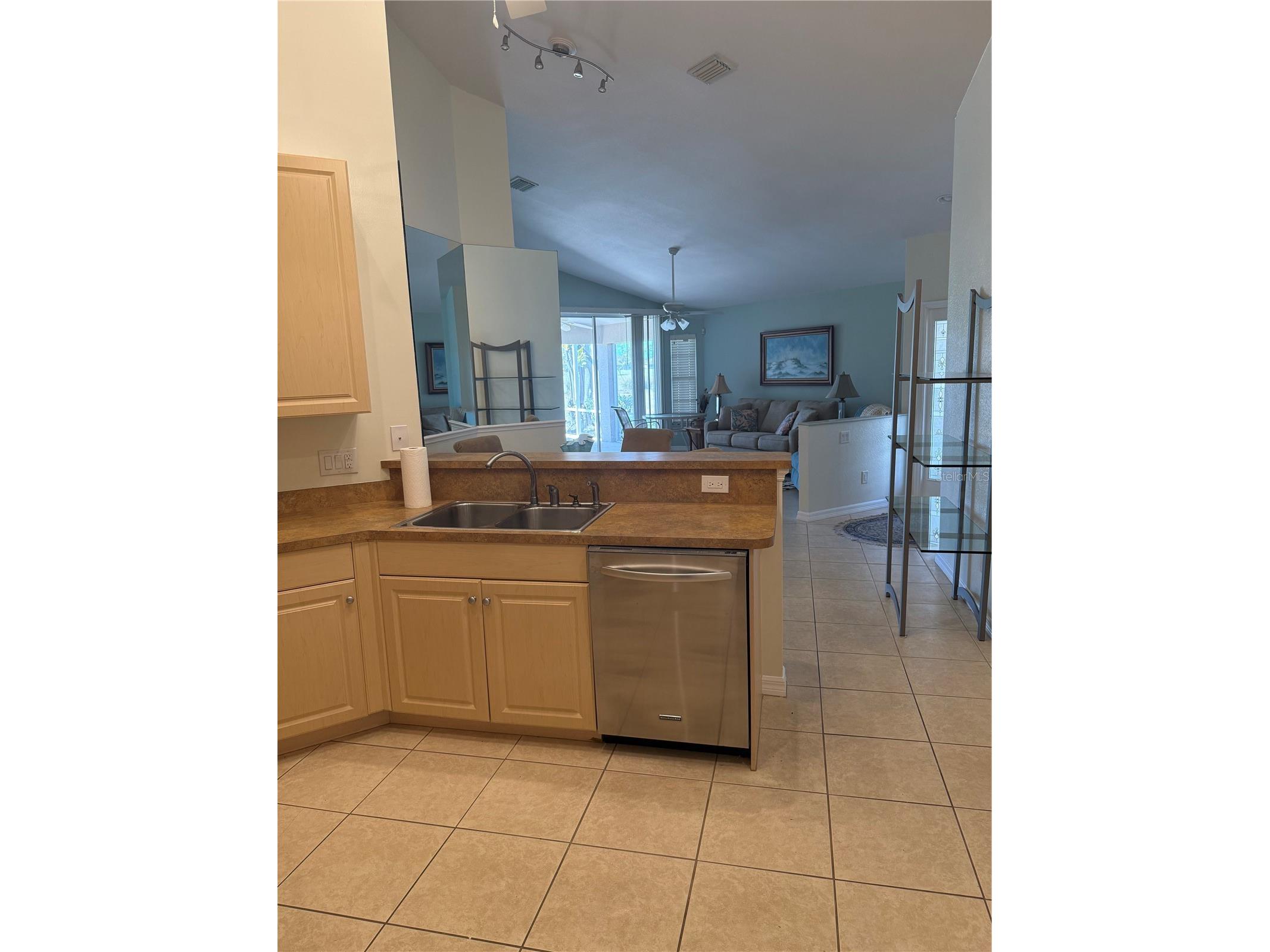 4049 Fairway Drive North Port FL 34287 A4677926 image13