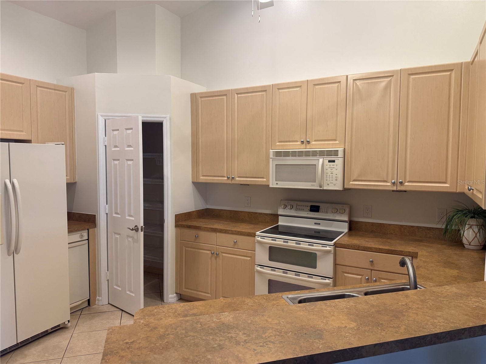 4049 Fairway Drive North Port FL 34287 A4677926 image14