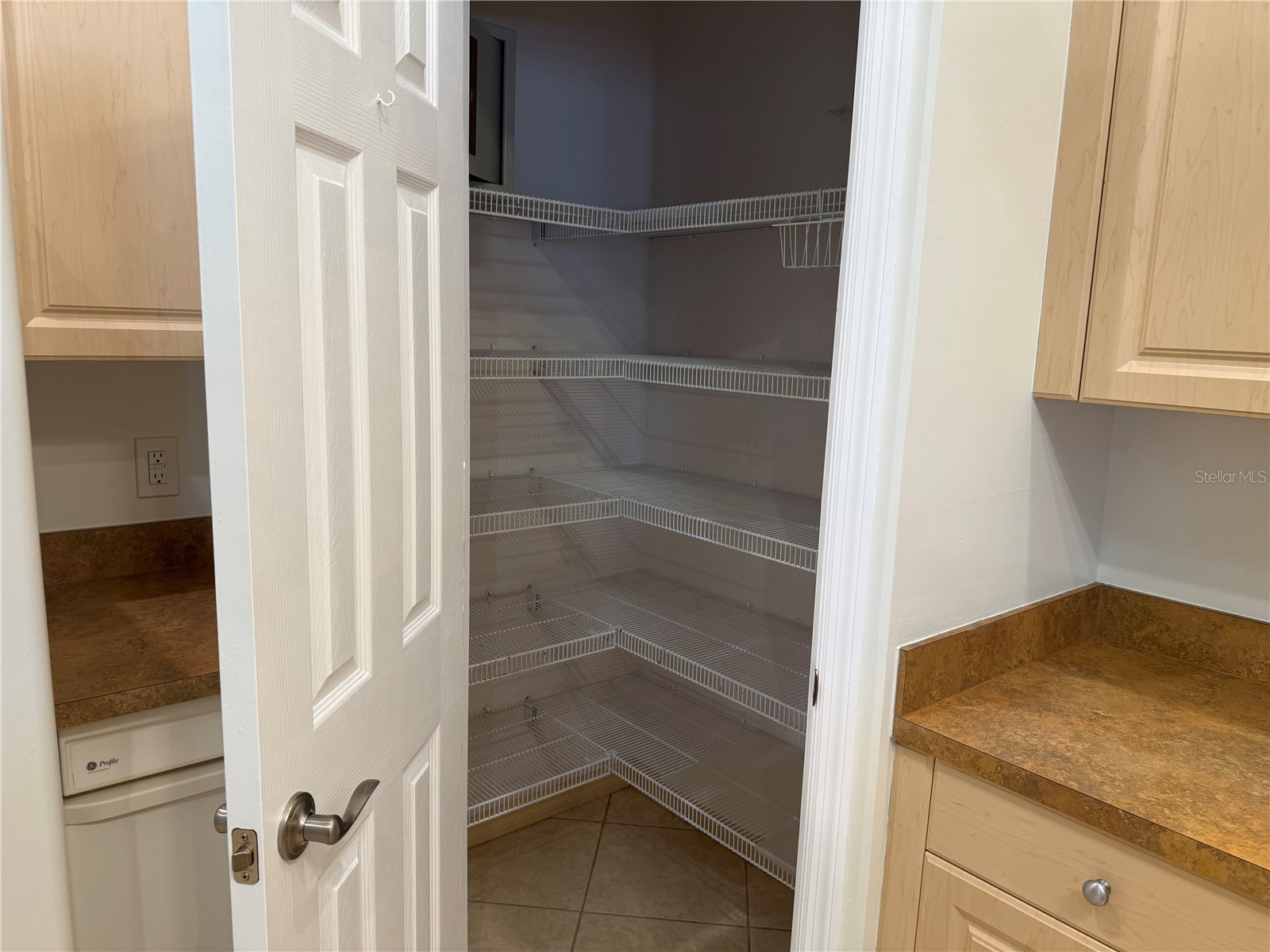 4049 Fairway Drive North Port FL 34287 A4677926 image15