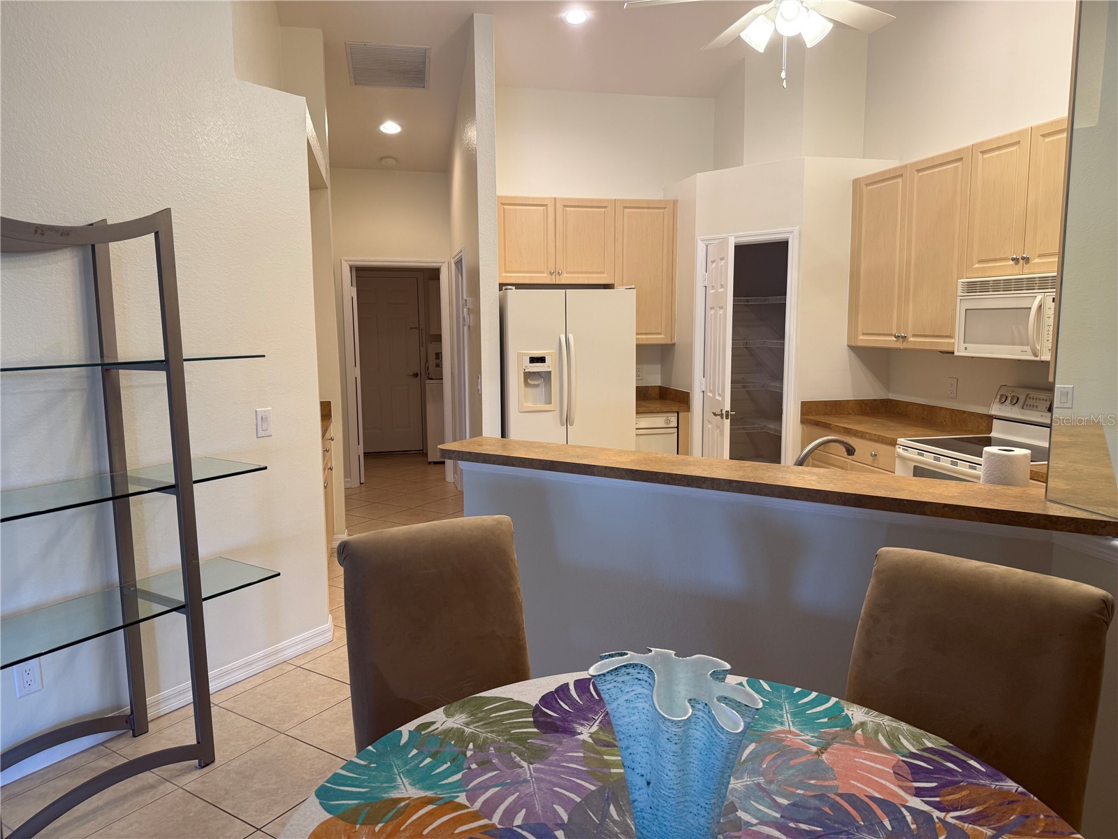 4049 Fairway Drive North Port FL 34287 A4677926 image16