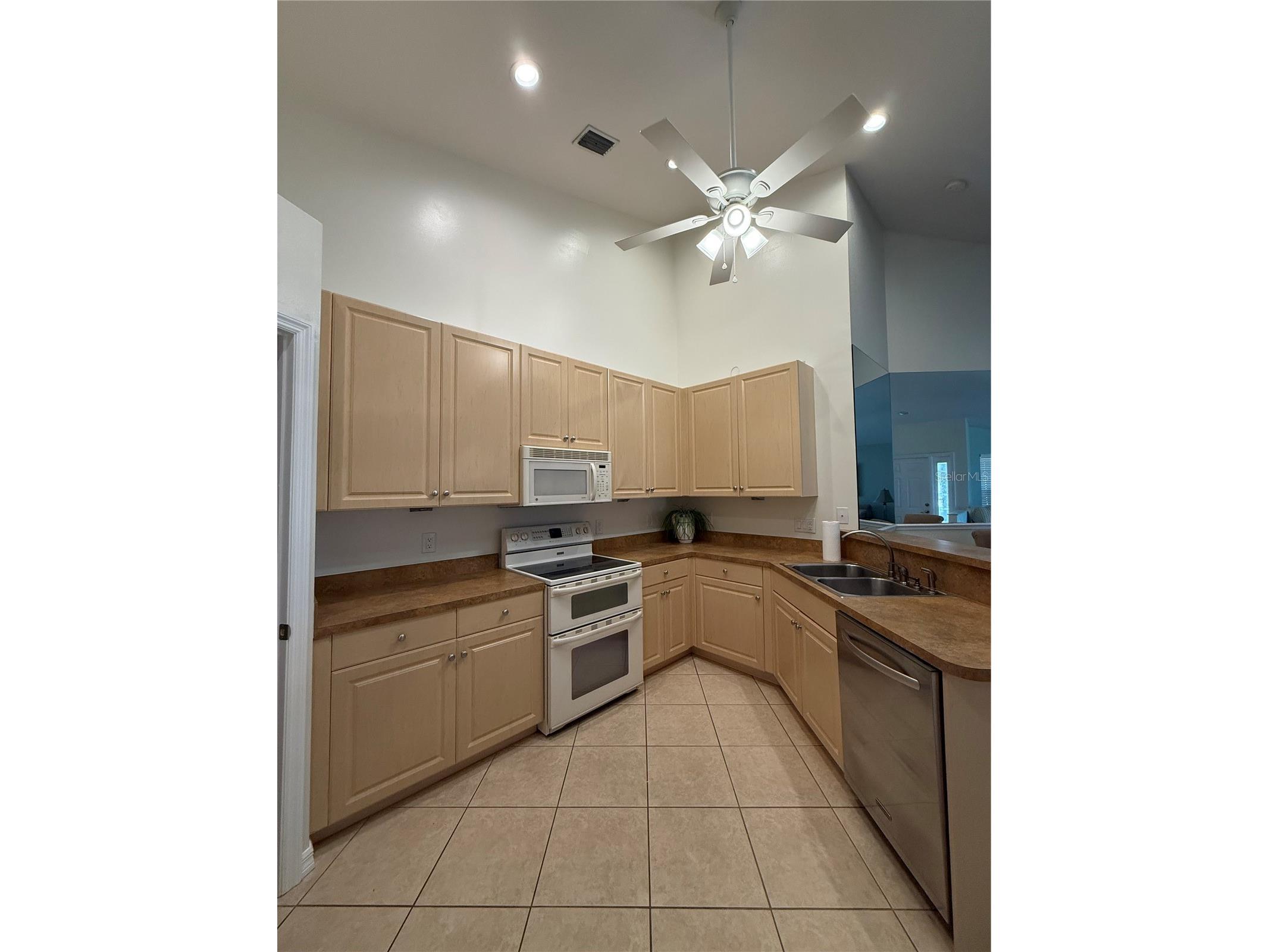 4049 Fairway Drive North Port FL 34287 A4677926 image17