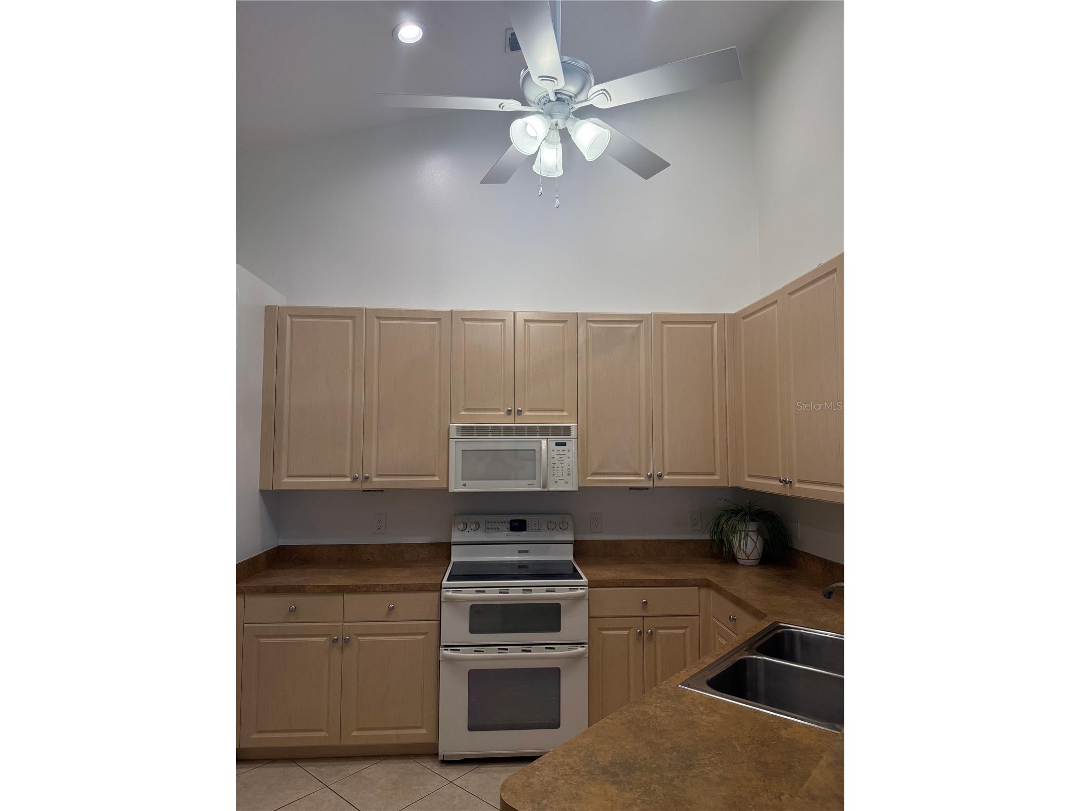 4049 Fairway Drive North Port FL 34287 A4677926 image18