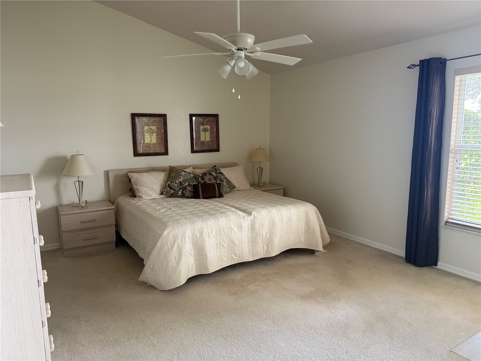 4049 Fairway Drive North Port FL 34287 A4677926 image19