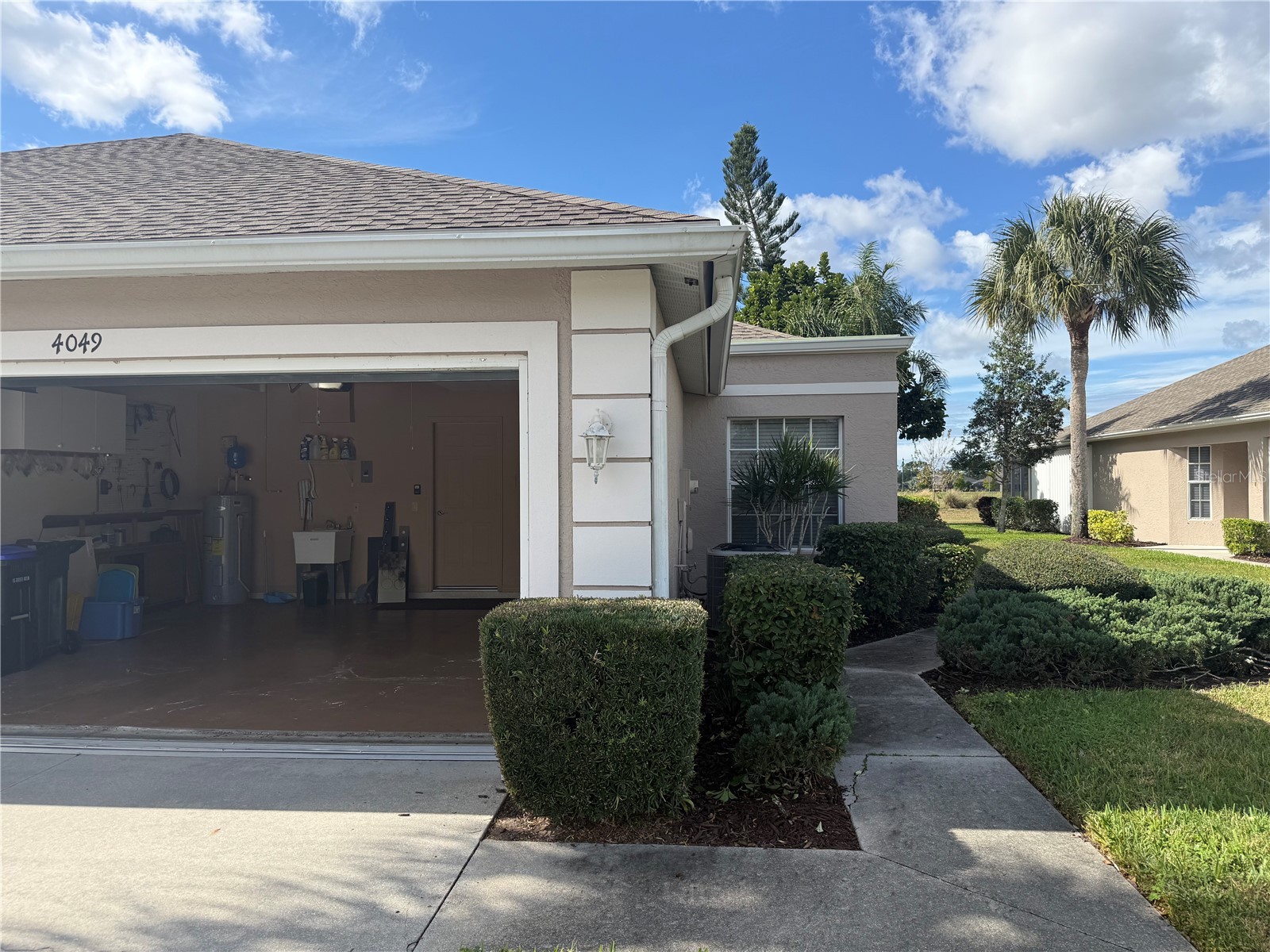 4049 Fairway Drive North Port FL 34287 A4677926 image2