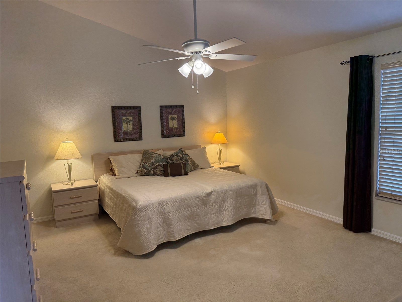 4049 Fairway Drive North Port FL 34287 A4677926 image20