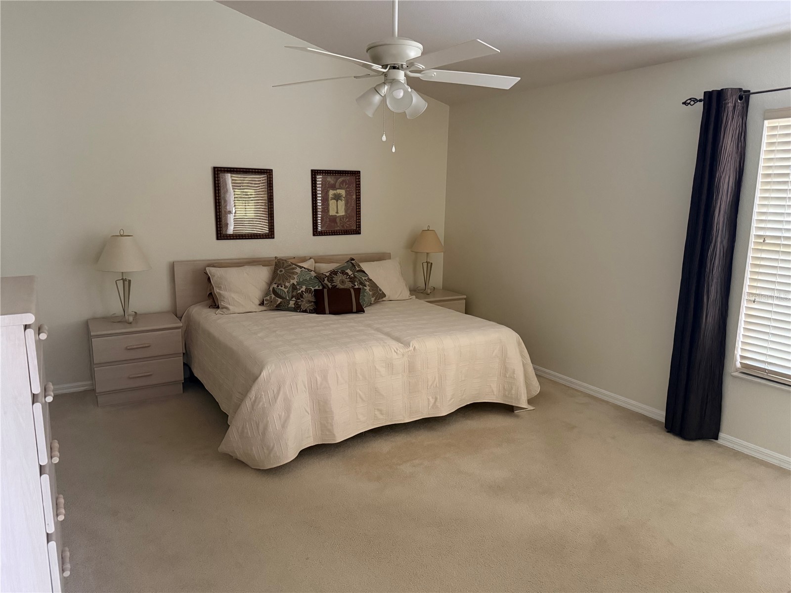 4049 Fairway Drive North Port FL 34287 A4677926 image21