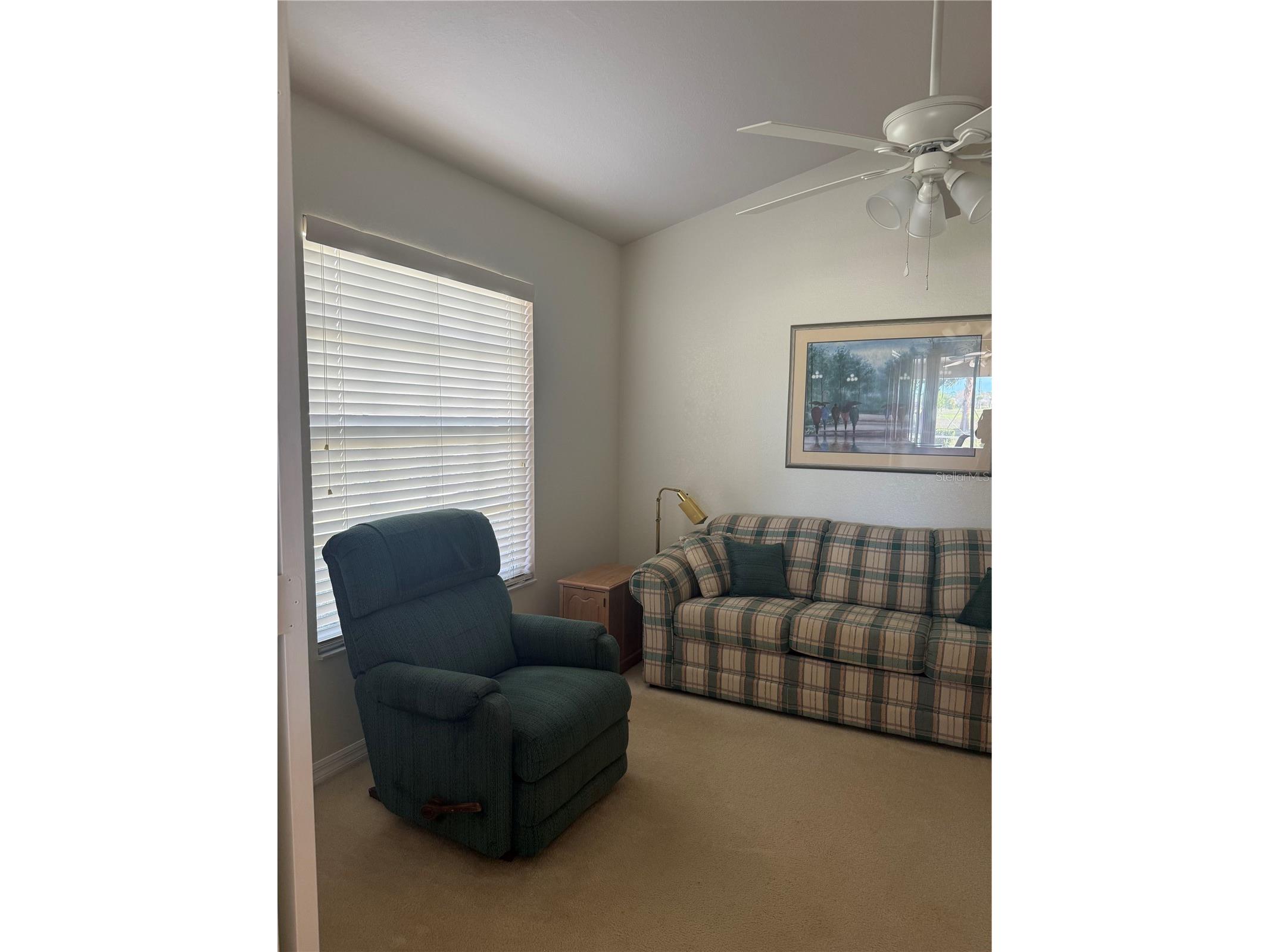 4049 Fairway Drive North Port FL 34287 A4677926 image23