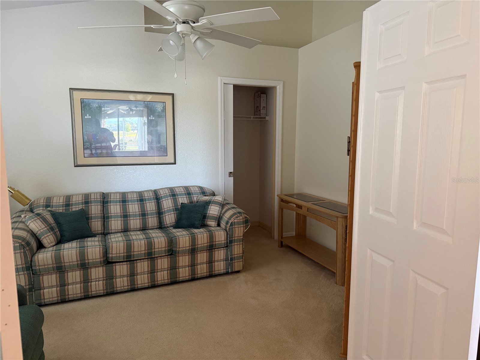 4049 Fairway Drive North Port FL 34287 A4677926 image24