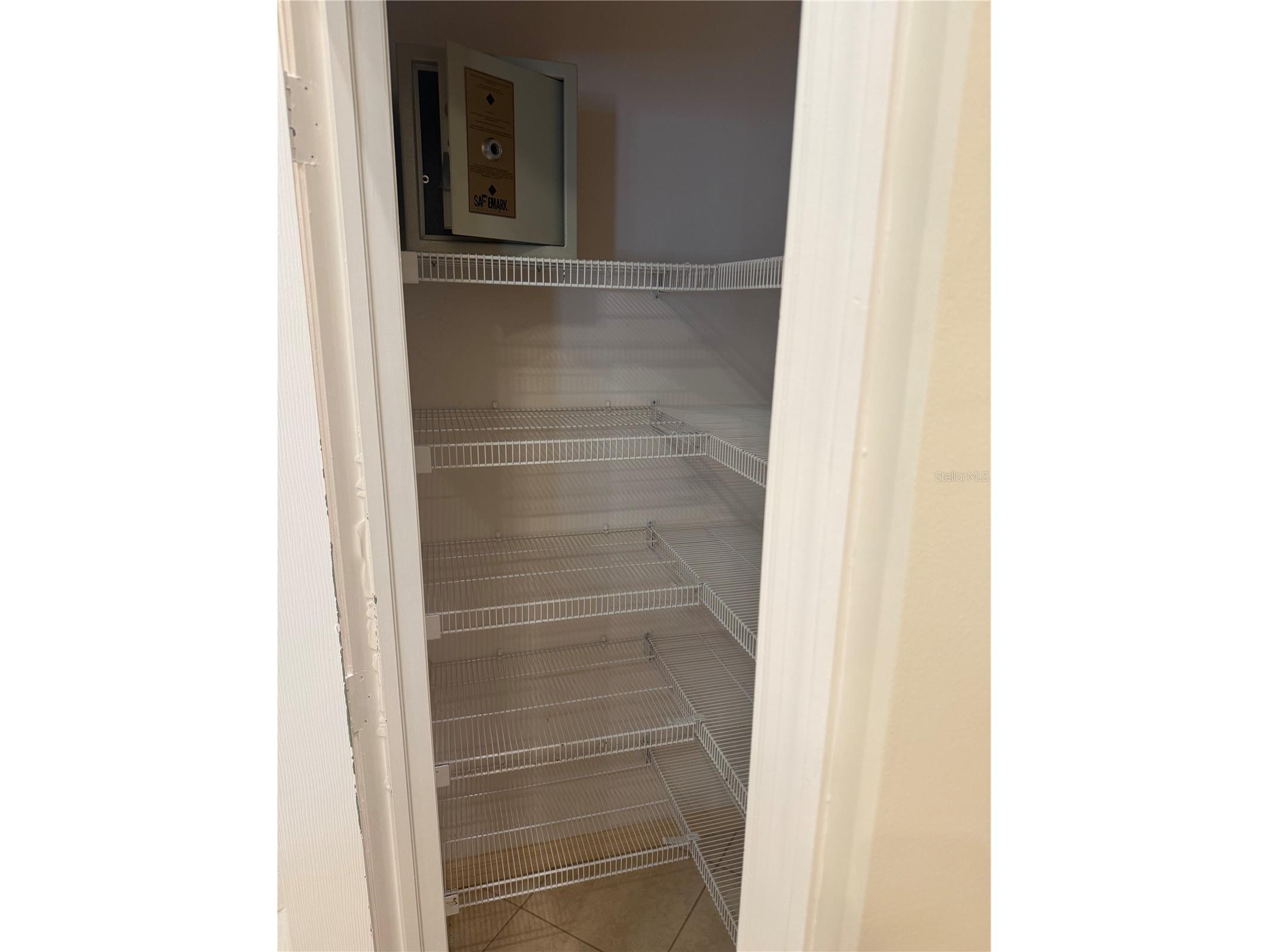 4049 Fairway Drive North Port FL 34287 A4677926 image25