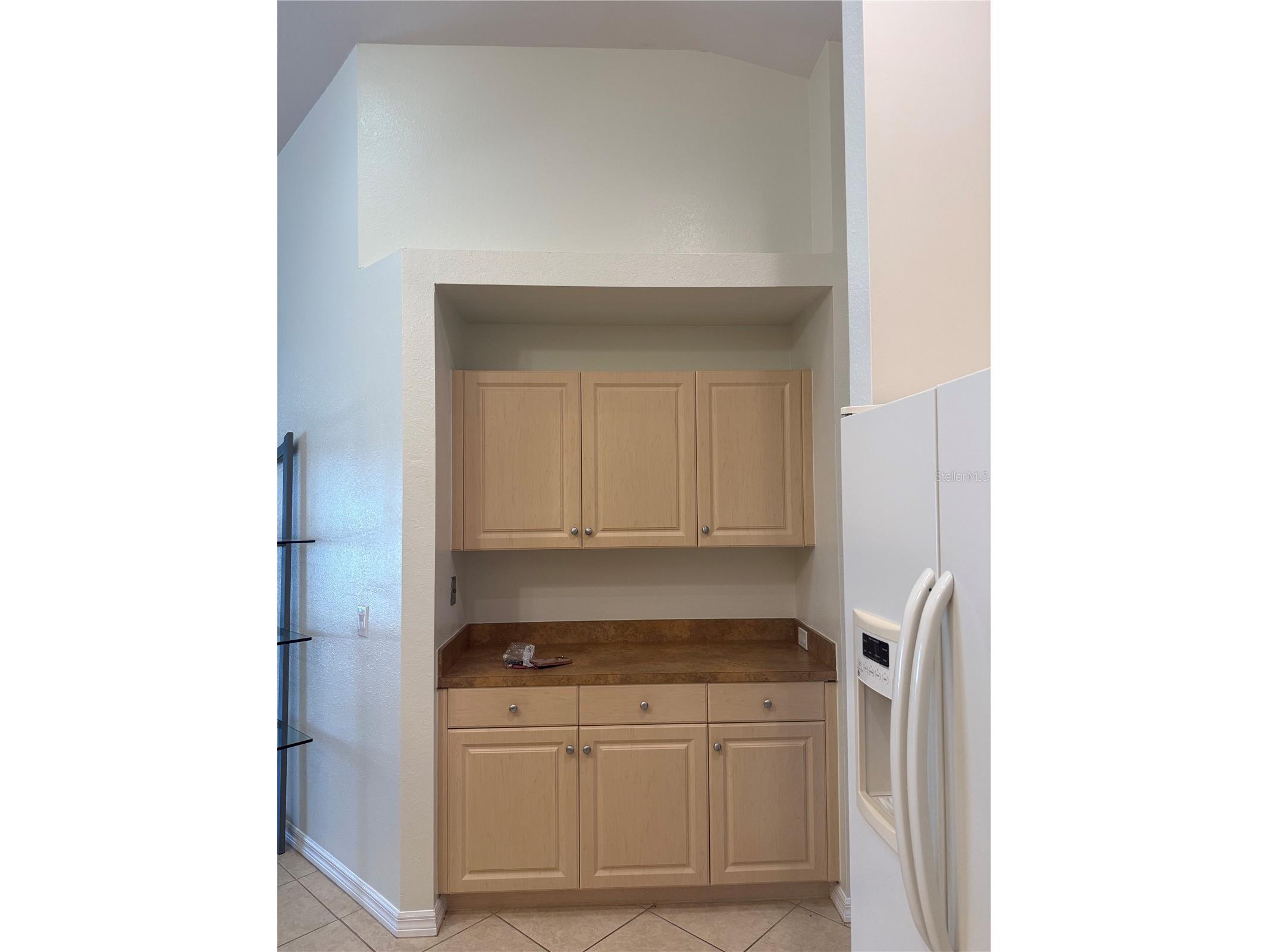 4049 Fairway Drive North Port FL 34287 A4677926 image26