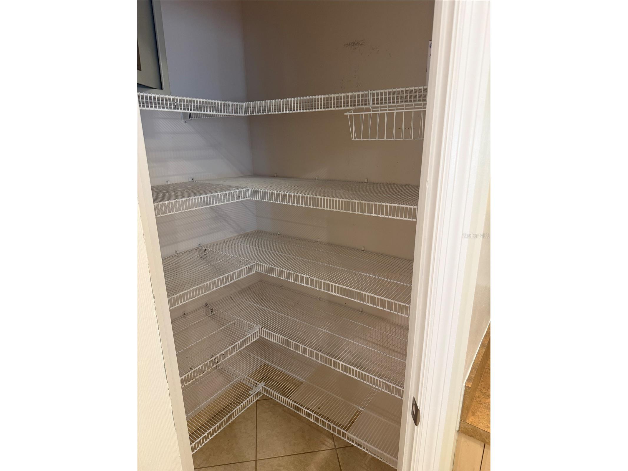 4049 Fairway Drive North Port FL 34287 A4677926 image27