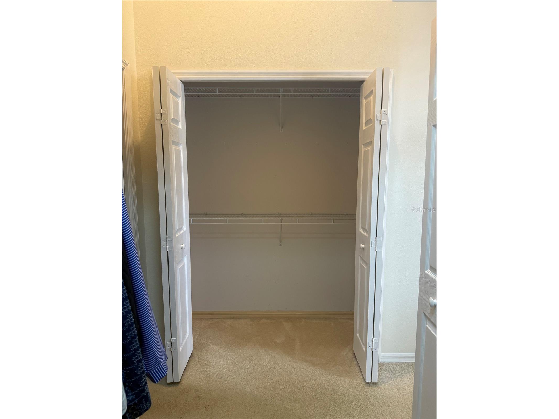 4049 Fairway Drive North Port FL 34287 A4677926 image28