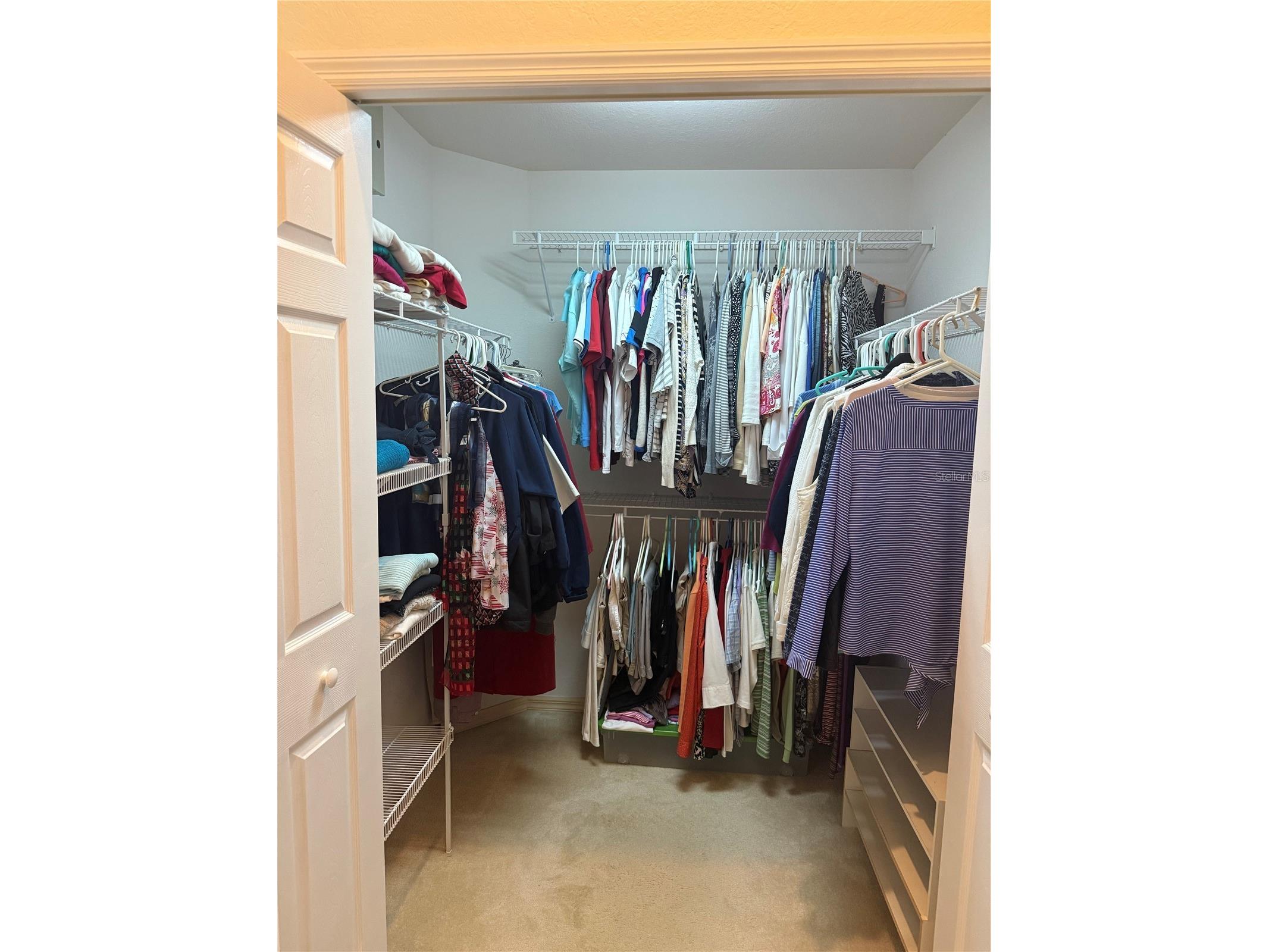 4049 Fairway Drive North Port FL 34287 A4677926 image29