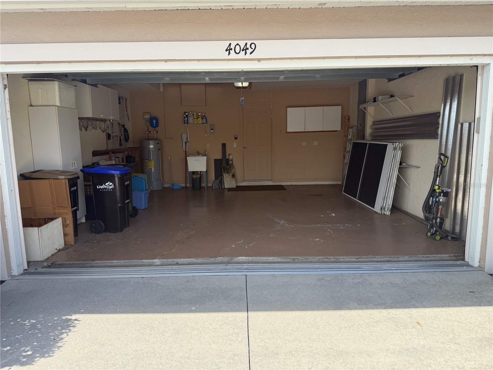 4049 Fairway Drive North Port FL 34287 A4677926 image3