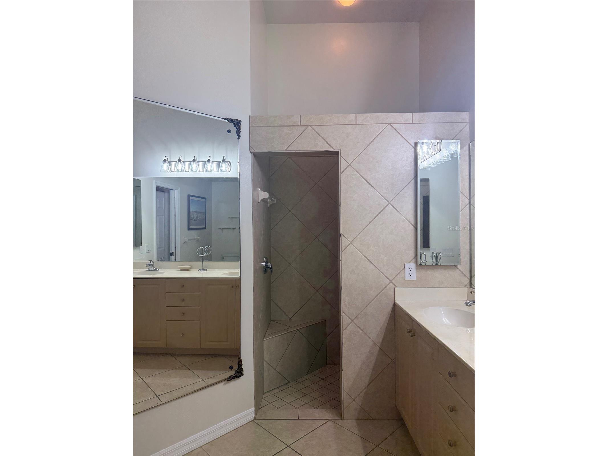 4049 Fairway Drive North Port FL 34287 A4677926 image30