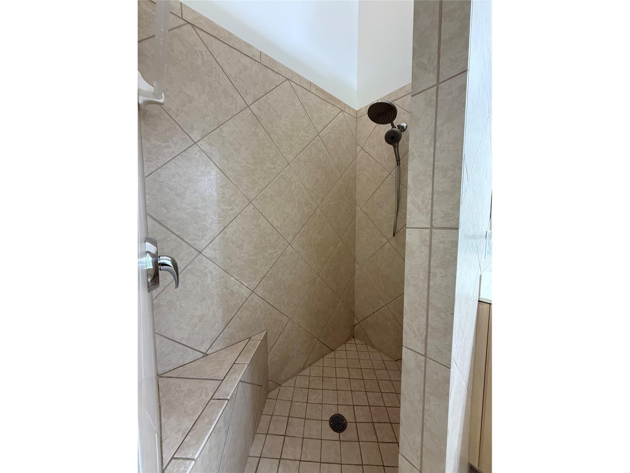 4049 Fairway Drive North Port FL 34287 A4677926 image31