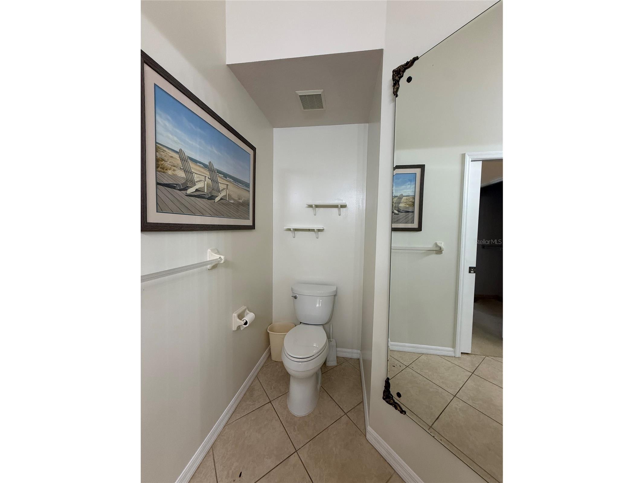 4049 Fairway Drive North Port FL 34287 A4677926 image32