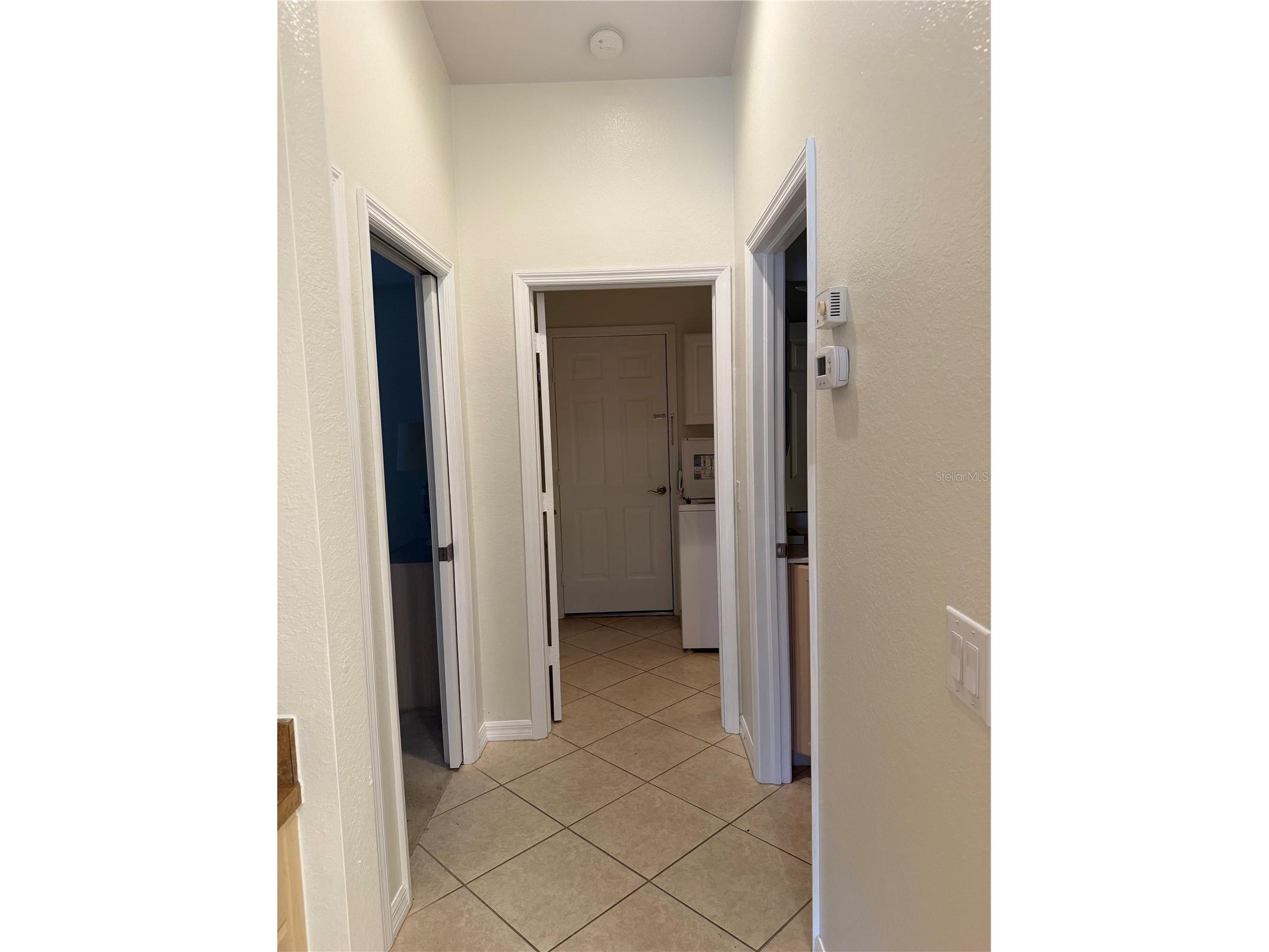 4049 Fairway Drive North Port FL 34287 A4677926 image33