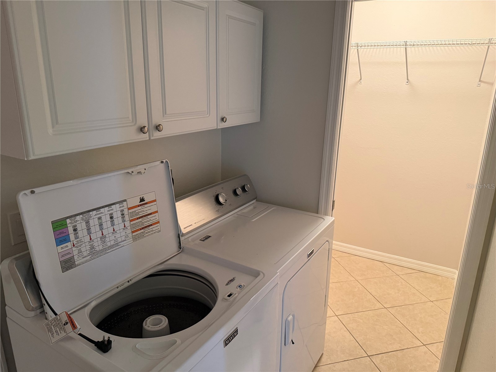 4049 Fairway Drive North Port FL 34287 A4677926 image34