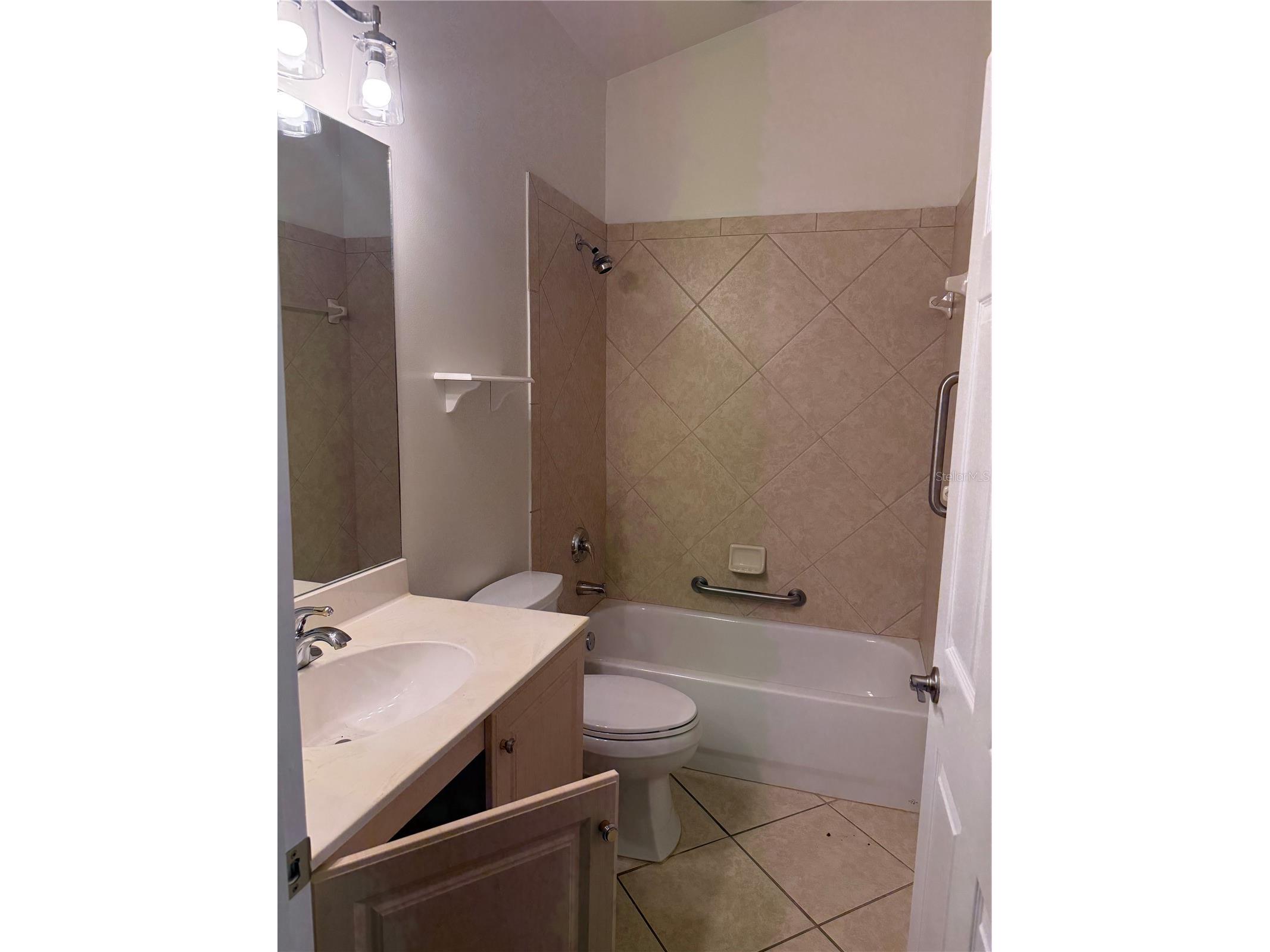 4049 Fairway Drive North Port FL 34287 A4677926 image35