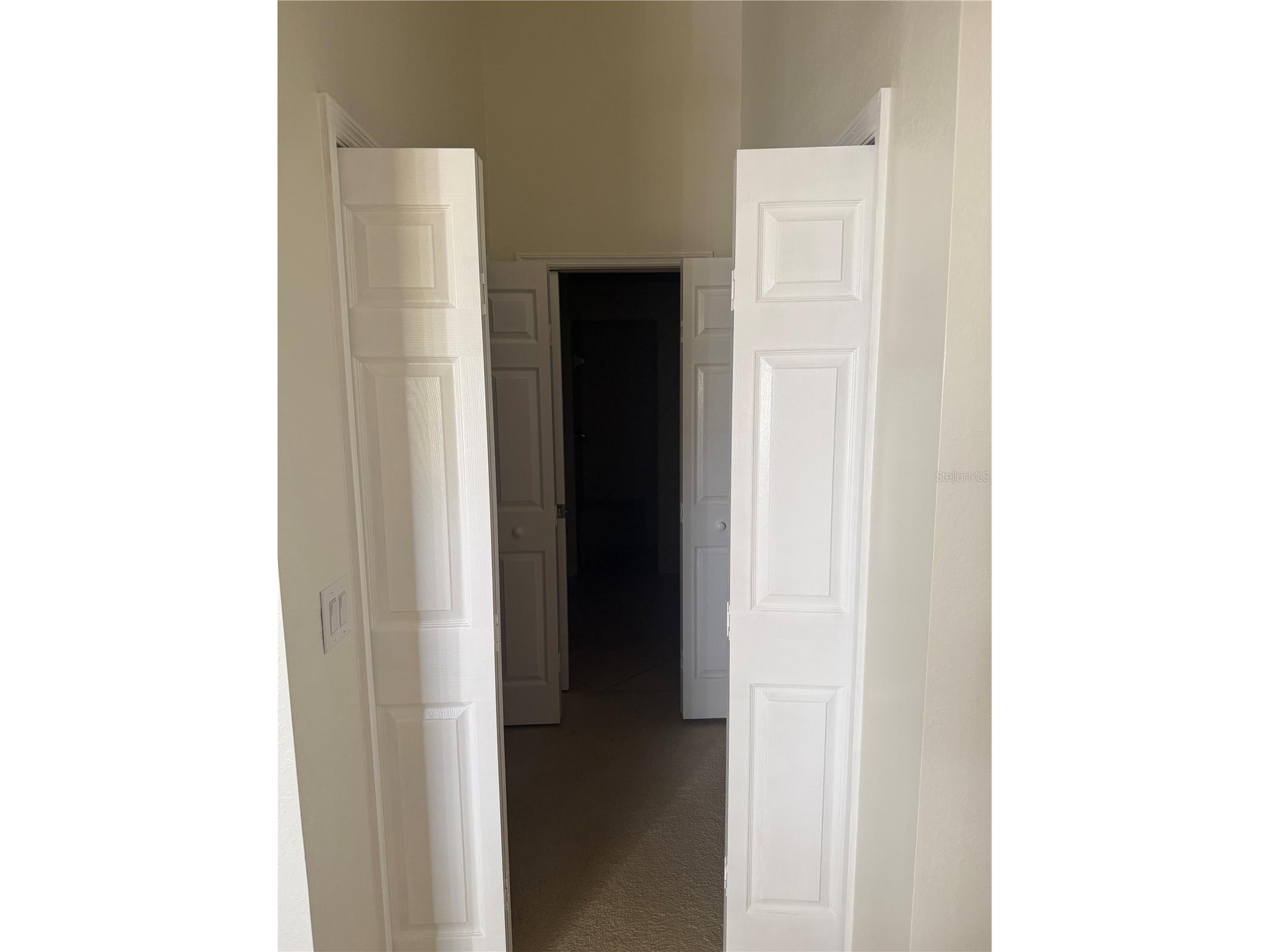 4049 Fairway Drive North Port FL 34287 A4677926 image36