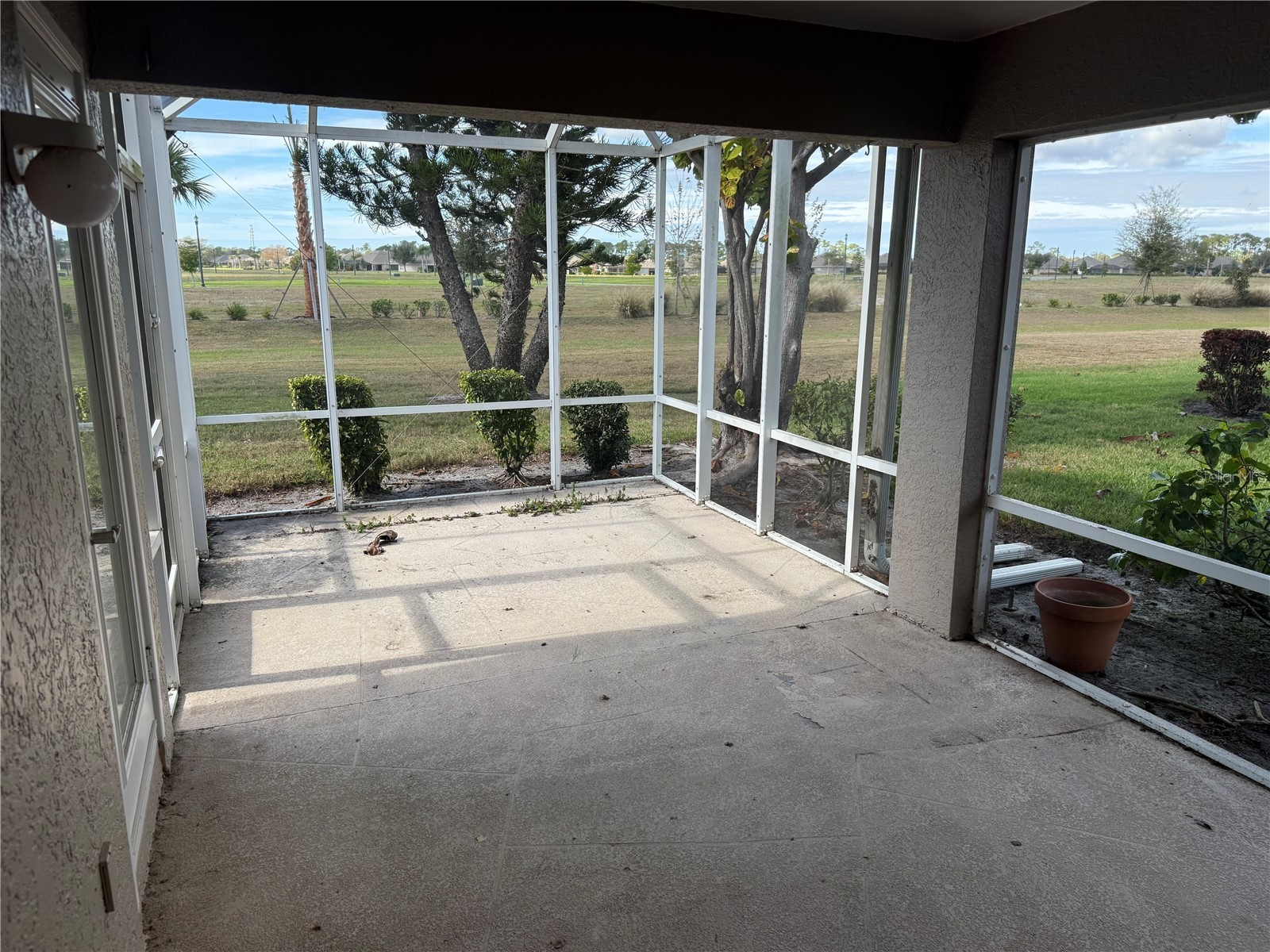 4049 Fairway Drive North Port FL 34287 A4677926 image37