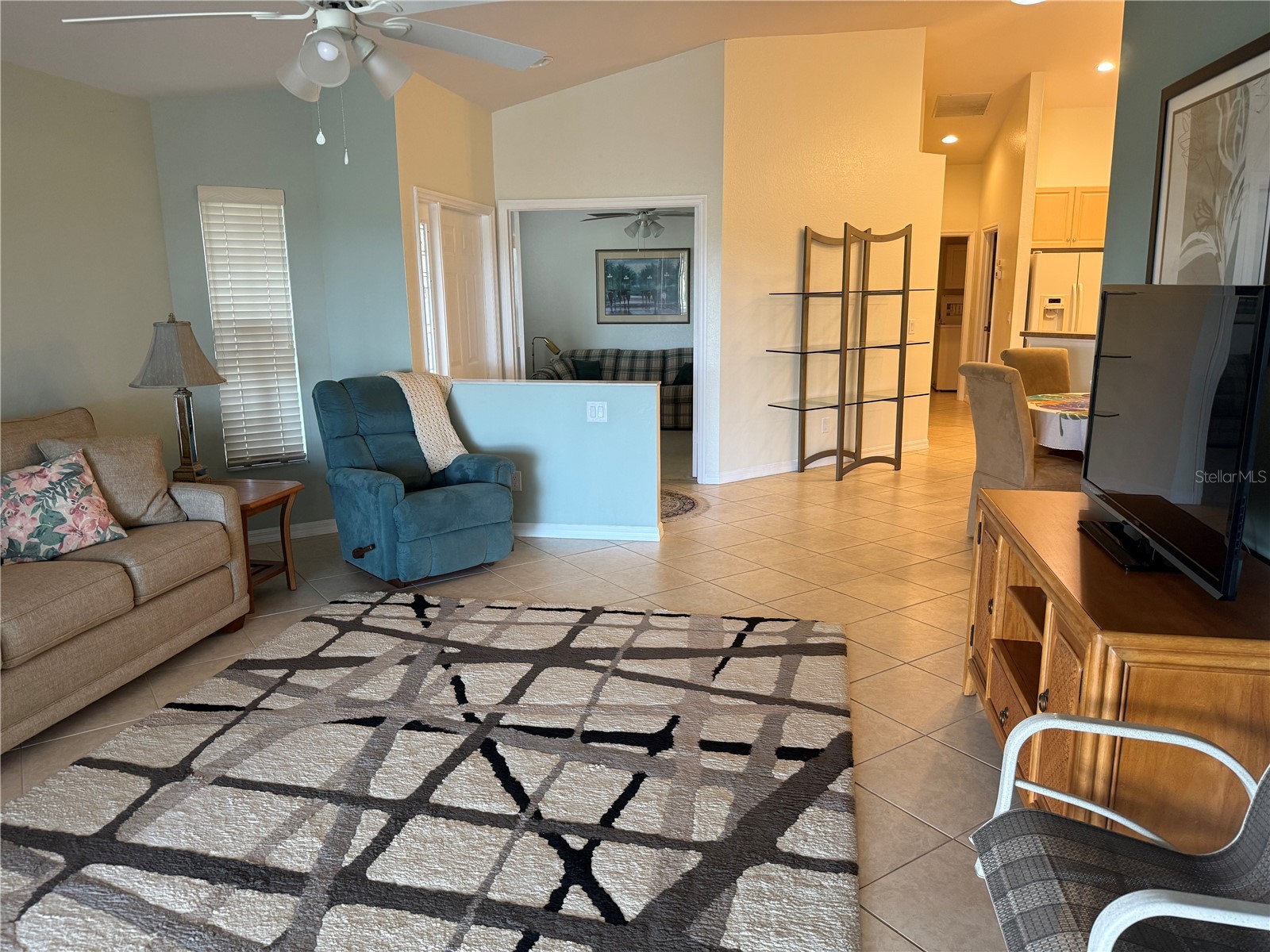 4049 Fairway Drive North Port FL 34287 A4677926 image5