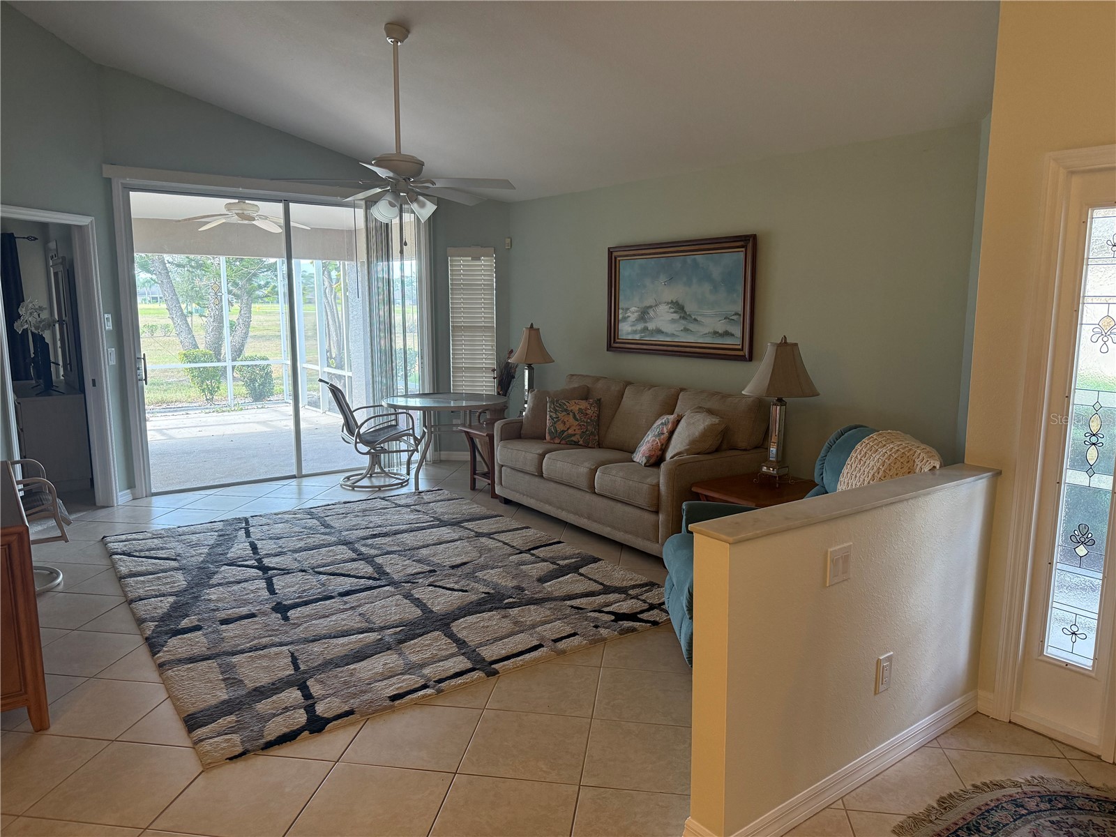 4049 Fairway Drive North Port FL 34287 A4677926 image6