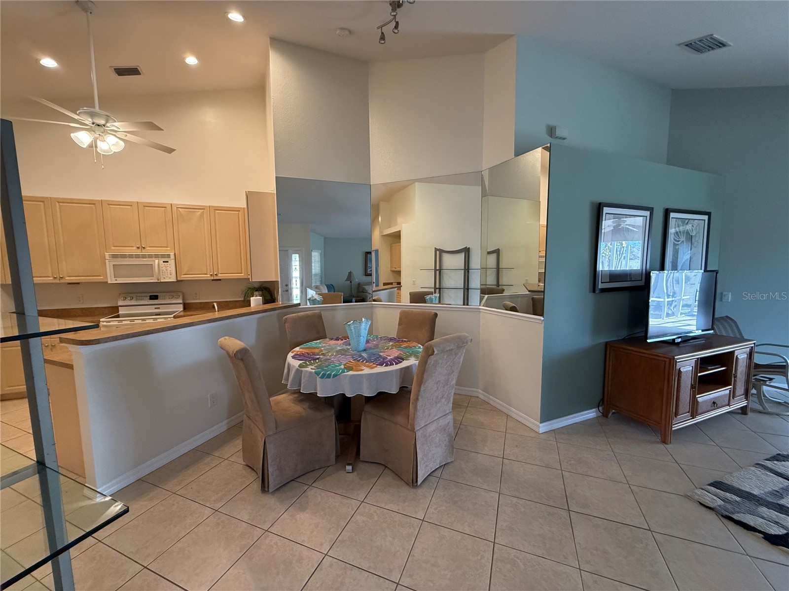 4049 Fairway Drive North Port FL 34287 A4677926 image8