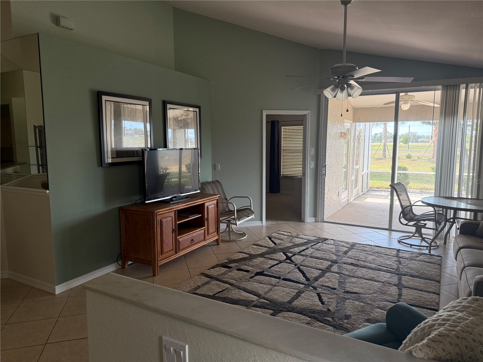 4049 Fairway Drive North Port FL 34287 A4677926 image9