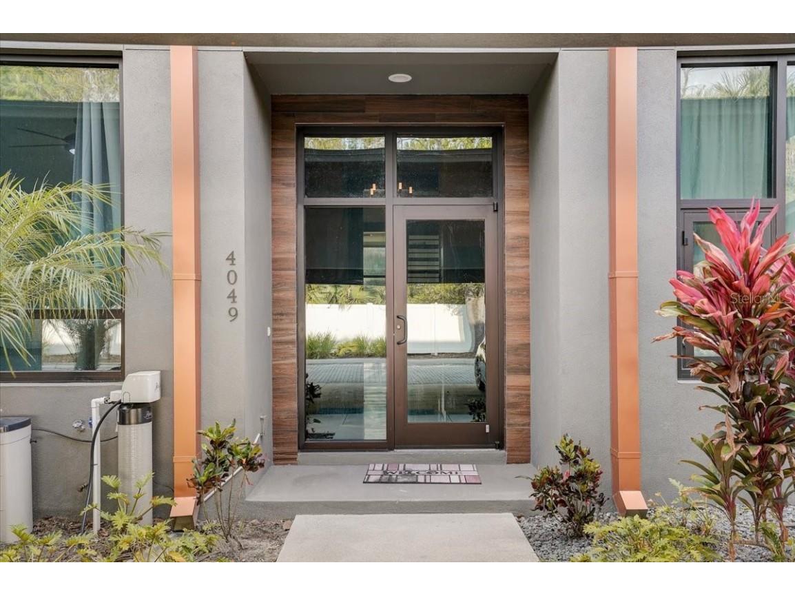 4049 Gauge Line Loop Tampa FL 33624 T3445544 image1